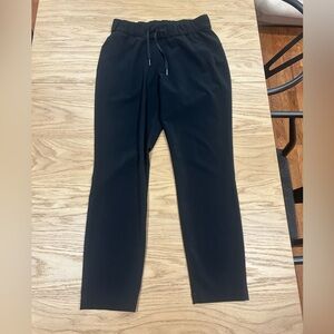 Lululemon Athletic Pants